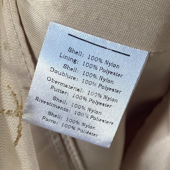 BHLDN x Joanna August Rila Dress - Picture 10 of 16